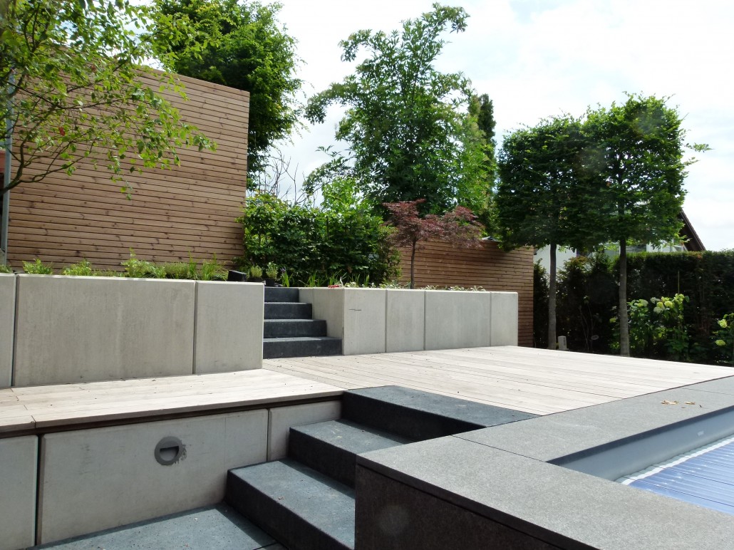 Sichtschutz F R Den Garten Frank Dahl Gartenkontor Holz Sichtschutz An Der Grundstucksgrenze Sichtschutz F R Den Garten Frank Dahl Gartenkontor Holz Sichtschutz An Der Grundstucksgrenze