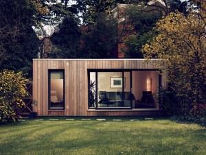 80904_design-gartenhaus-ecospace-2