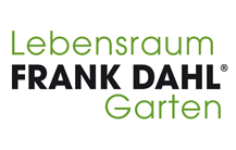 Frank Dahl - Lebensraum Garten